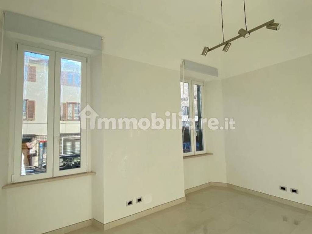 Immobile a Avezzano in Corso della Libertà - Foto 2