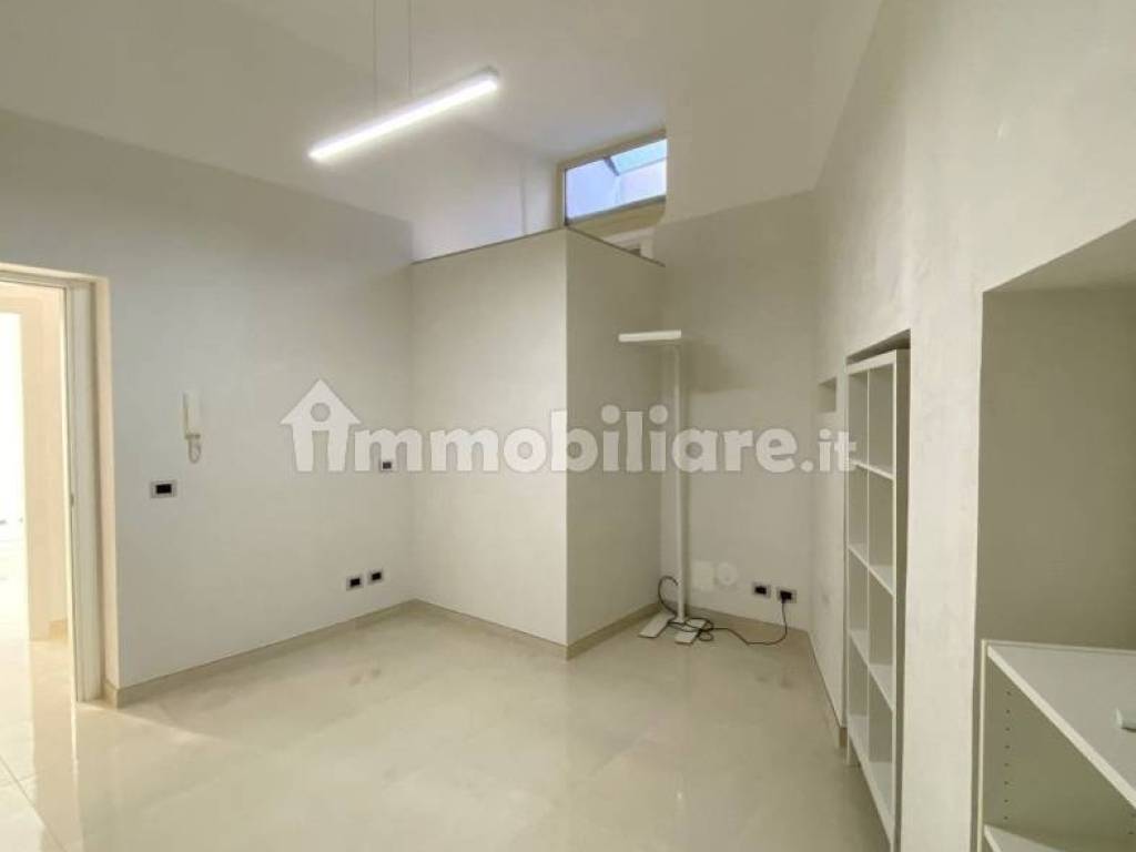 Immobile a Avezzano in Corso della Libertà - Foto 3