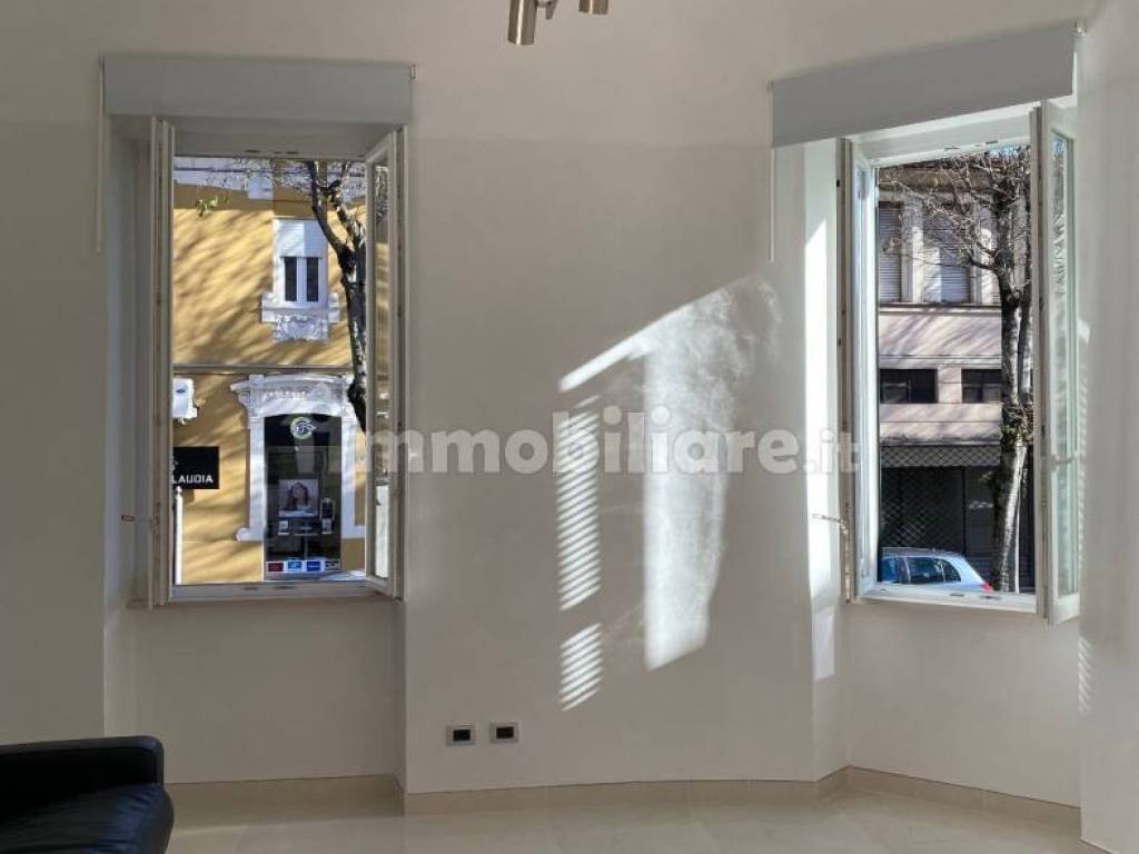 Immobile a Avezzano in Corso della Libertà - Foto 4