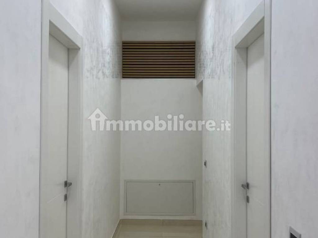 Immobile a Avezzano in Corso della Libertà - Foto 5