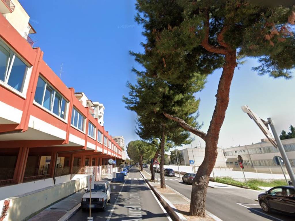 Immobile a Bari in Via Aurelio Carrante, 5 - Foto 2
