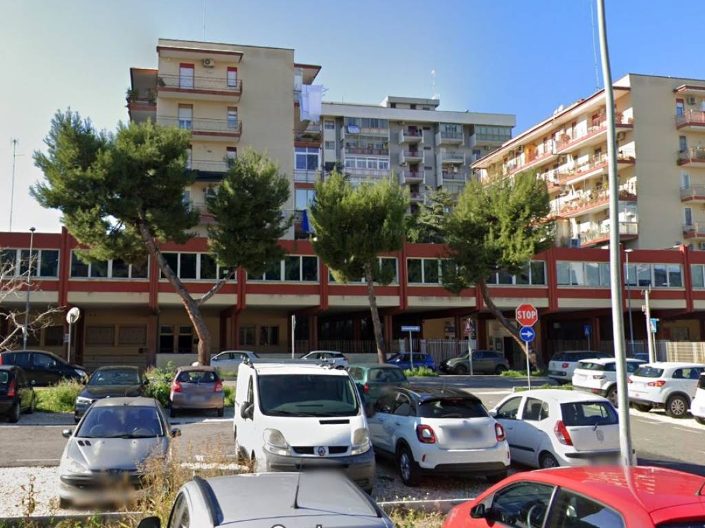 Immobile a Bari in Via Aurelio Carrante, 5 - Foto 3