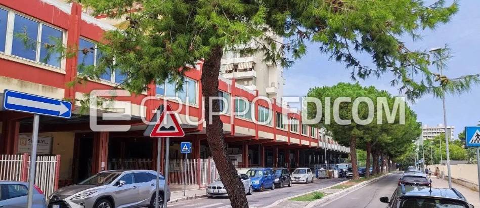 Immobile a Bari in Via Aurelio Carrante, 5 - Foto 4