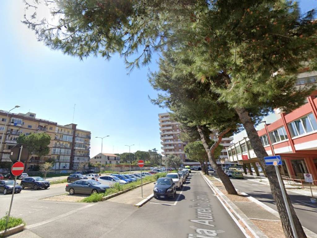 Immobile a Bari in Via Aurelio Carrante, 5 - Foto 5