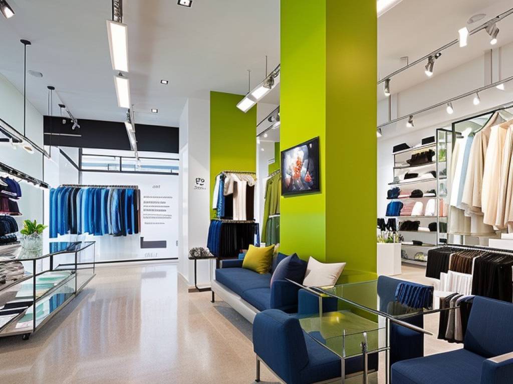 Immobile a Trieste in Via dei Barbariga, 8 - Foto 4