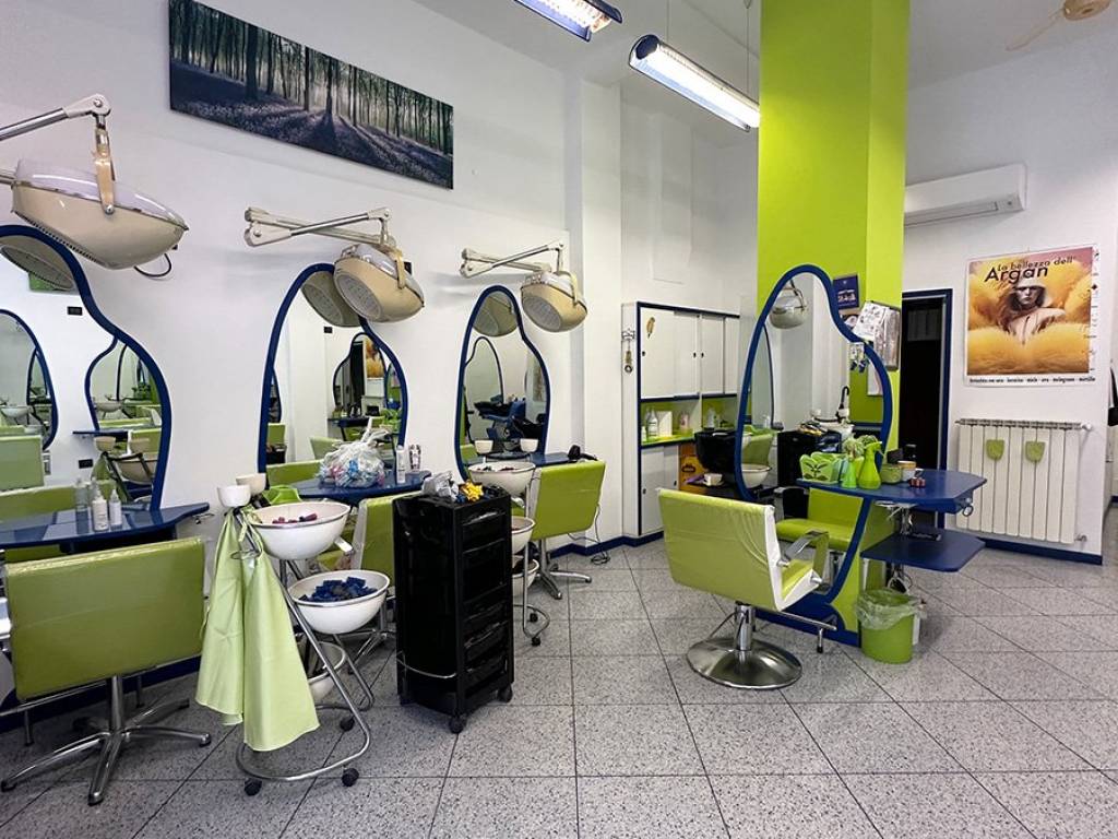 Immobile a Trieste in Via dei Barbariga, 8 - Foto 5