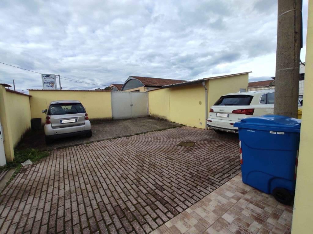 Immobile a Pistoia - Foto 2