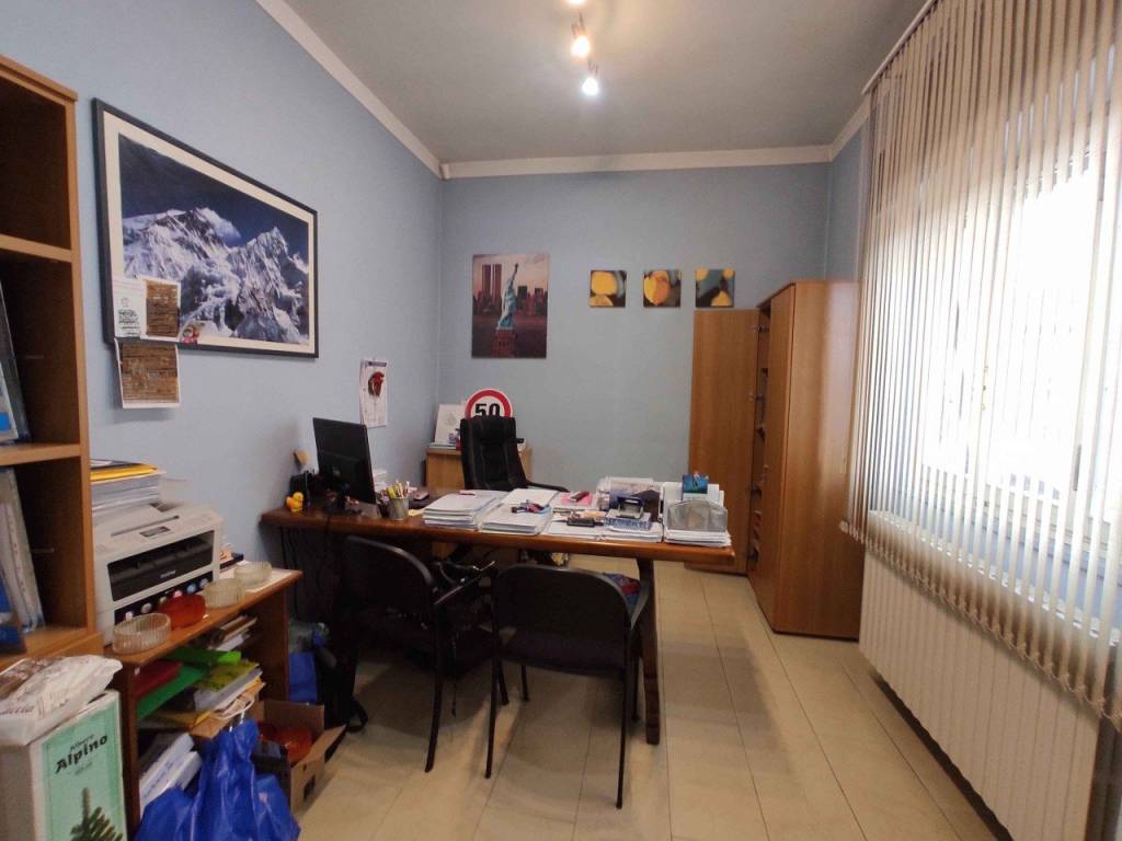 Immobile a Pistoia - Foto 3