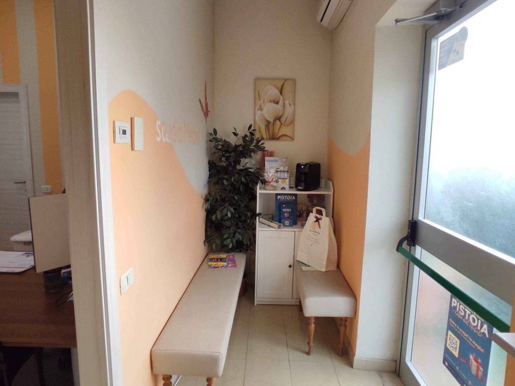 Immobile a Pistoia - Foto 4