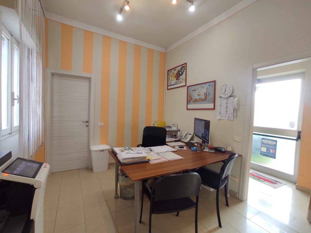 Immobile a Pistoia - Foto 5