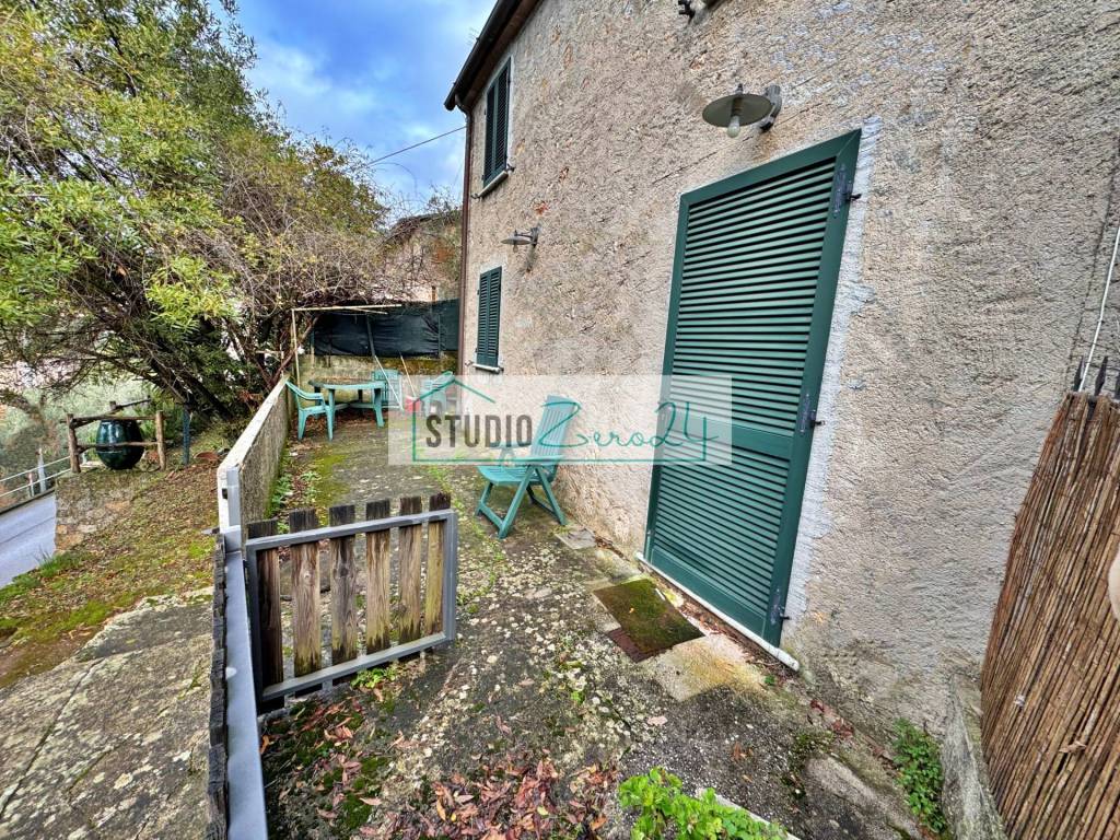 Villa a Pietrasanta - Foto 2