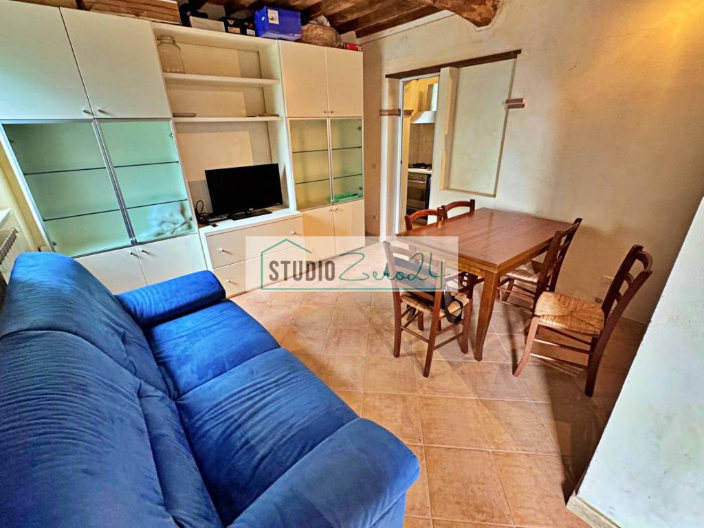 Villa a Pietrasanta - Foto 3
