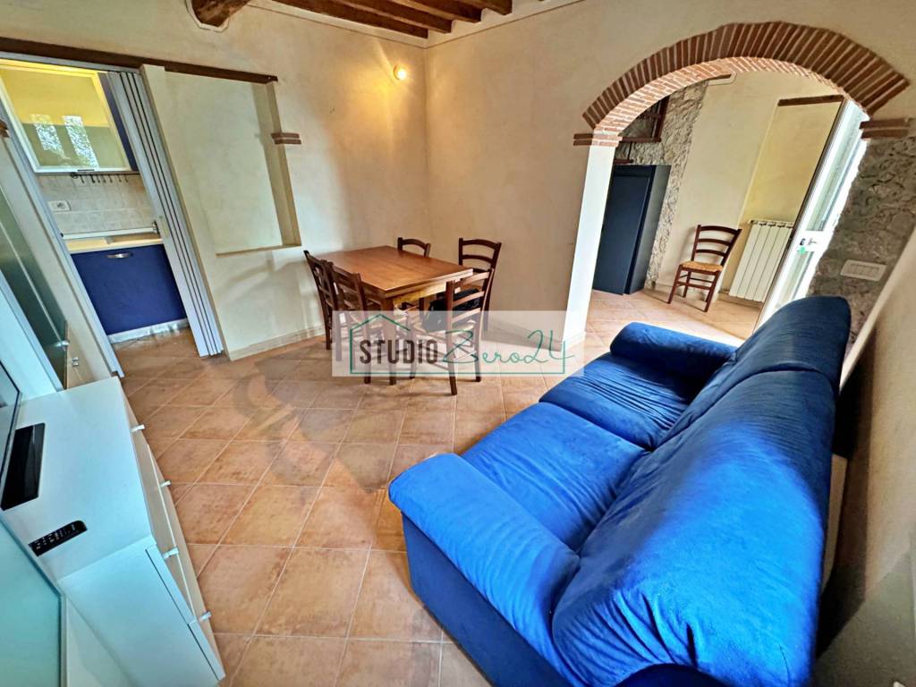 Villa a Pietrasanta - Foto 4