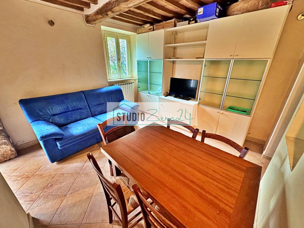 Villa a Pietrasanta - Foto 5