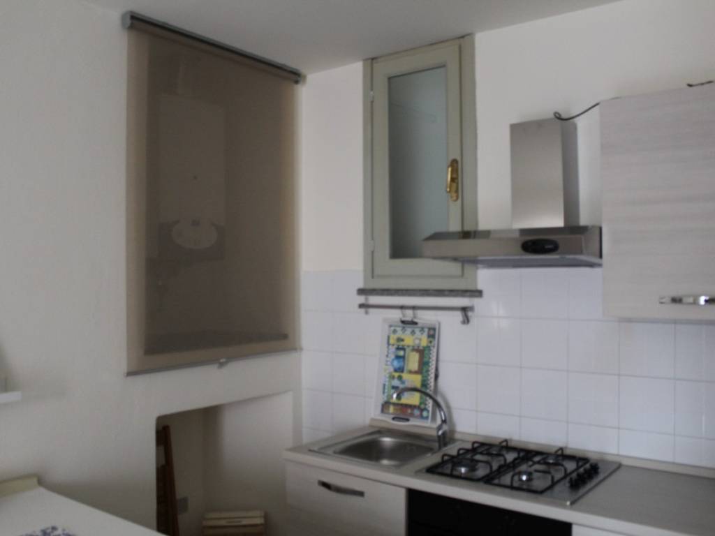 Appartamento a Novara in Via Mario Greppi, 5 - Foto 3