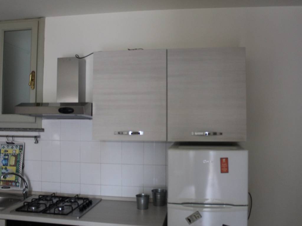 Appartamento a Novara in Via Mario Greppi, 5 - Foto 4