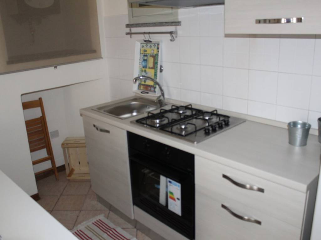 Appartamento a Novara in Via Mario Greppi, 5 - Foto 5