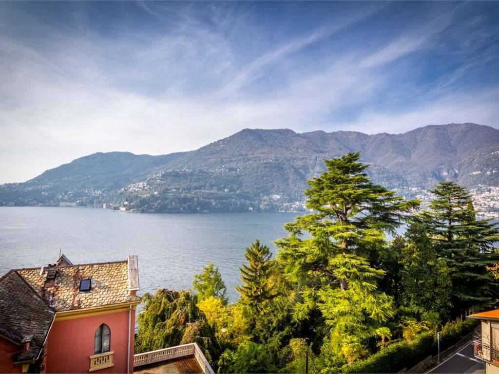 Appartamento a Blevio in frazione mezzovico - Foto 2