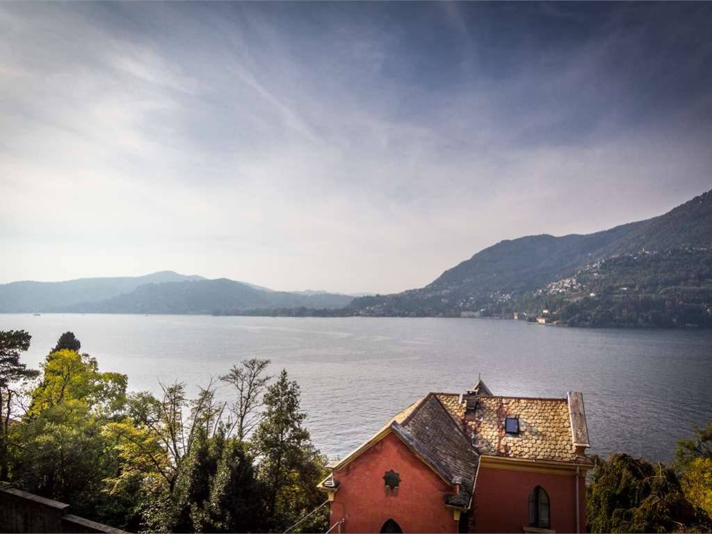 Appartamento a Blevio in frazione mezzovico - Foto 3