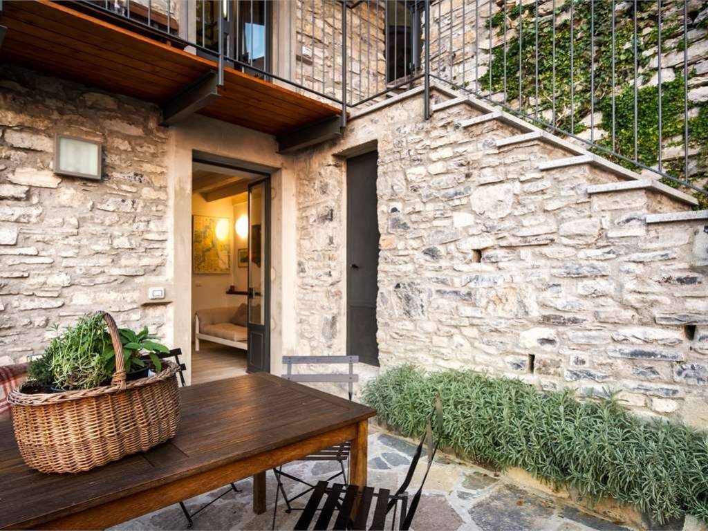 Appartamento a Blevio in frazione mezzovico - Foto 5