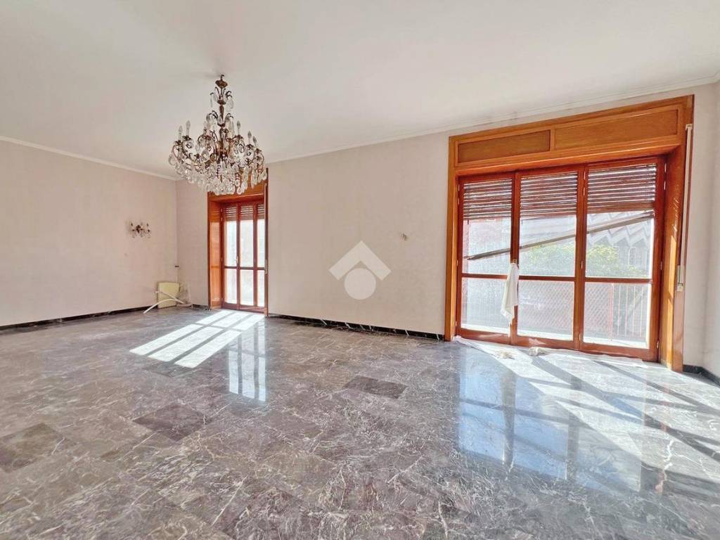 Appartamento a Foggia in Via Lecce, 49 - Foto 4