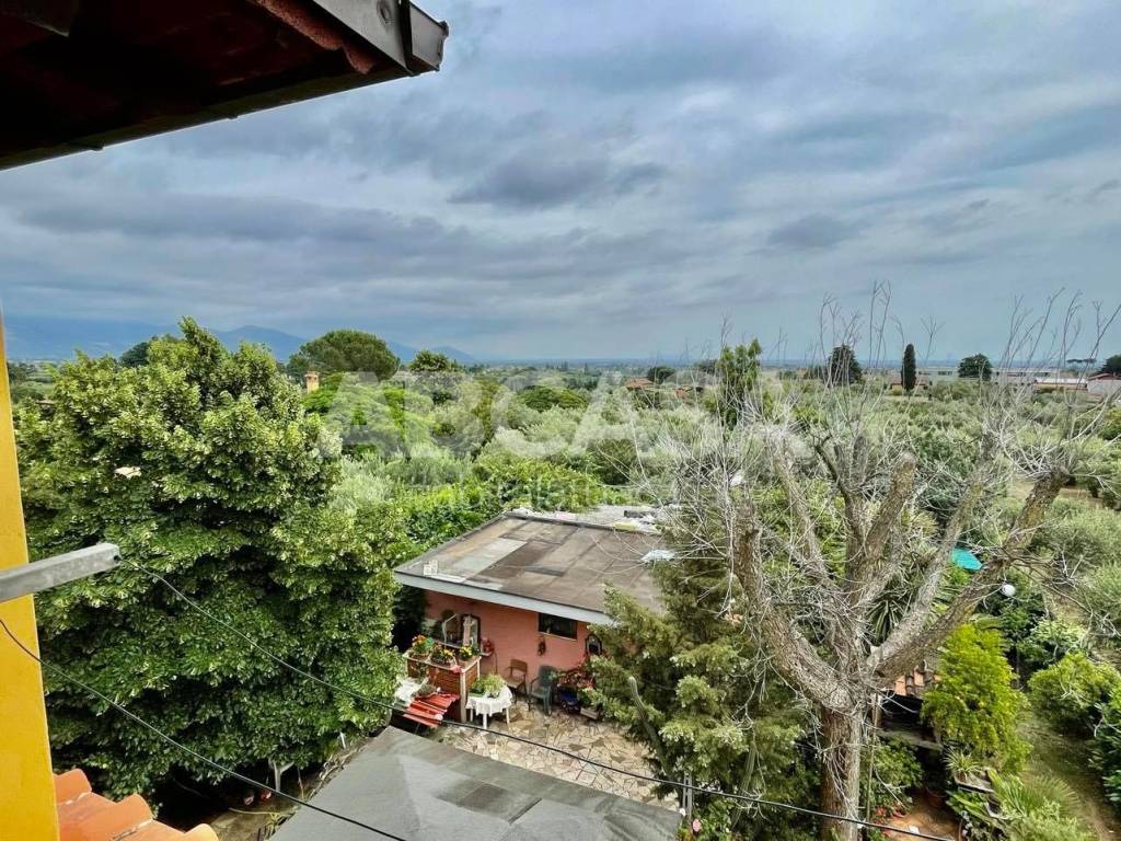 Appartamento a Velletri in Via della Caranella - Foto 3