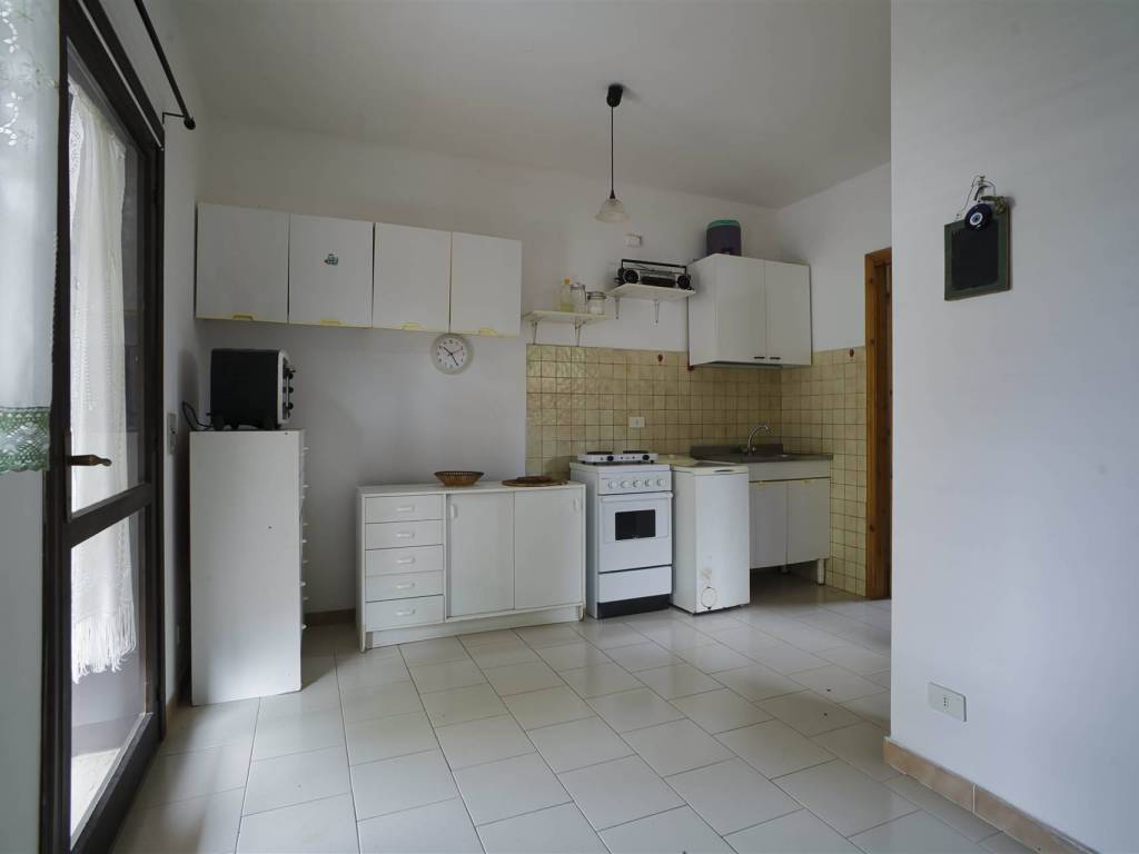 Villetta a schiera a Roseto capo spulico - Foto 2