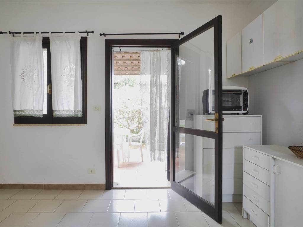 Villetta a schiera a Roseto capo spulico - Foto 3