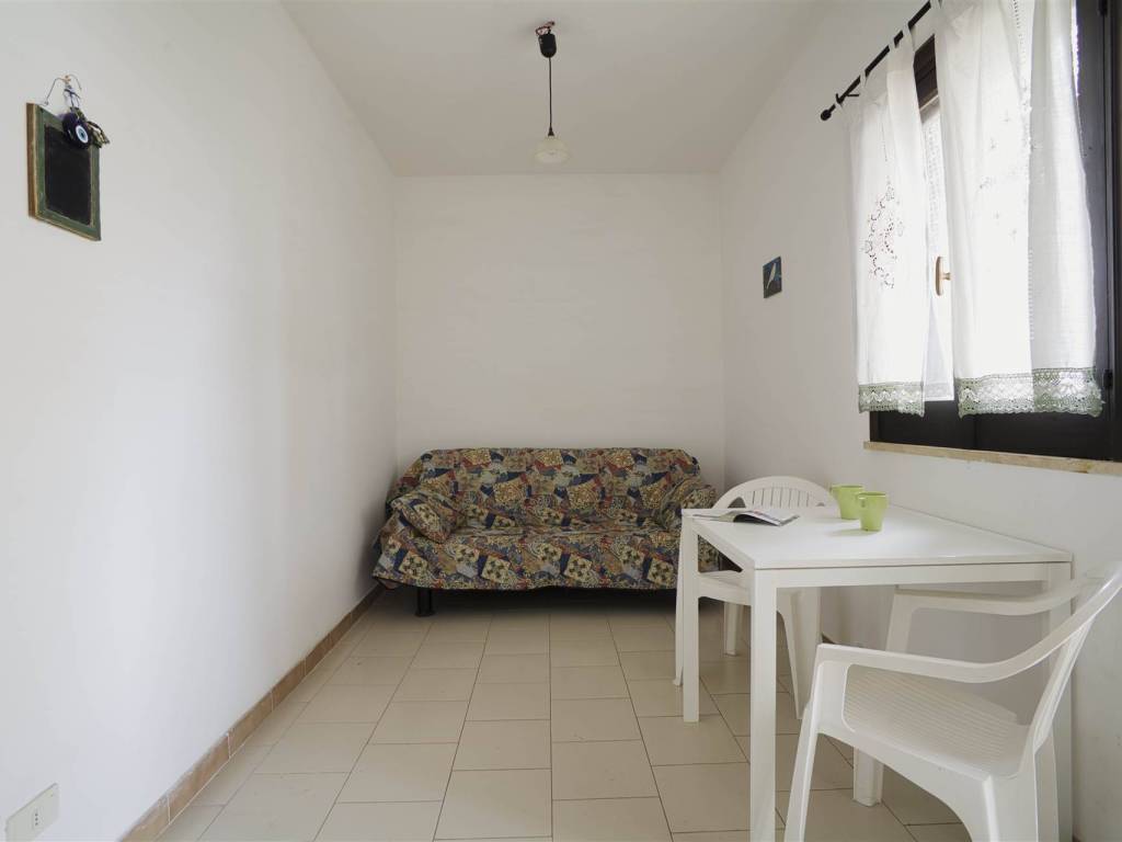 Villetta a schiera a Roseto capo spulico - Foto 4