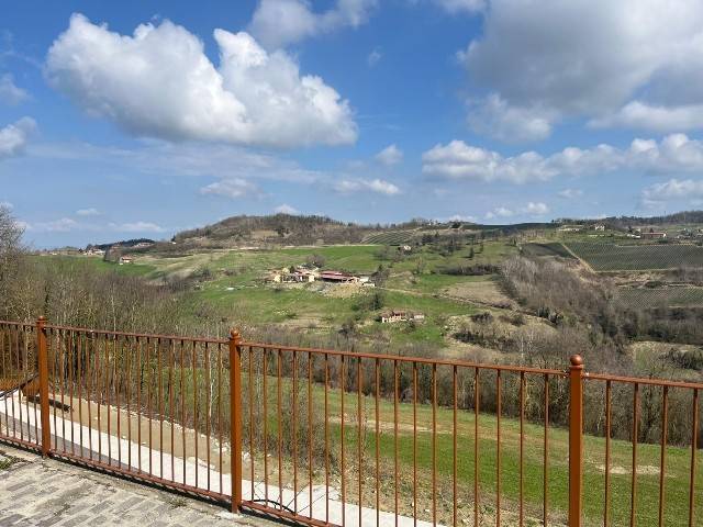 Immobile a Bossolasco in Corso Paolo della Valle, 29 - Foto 5