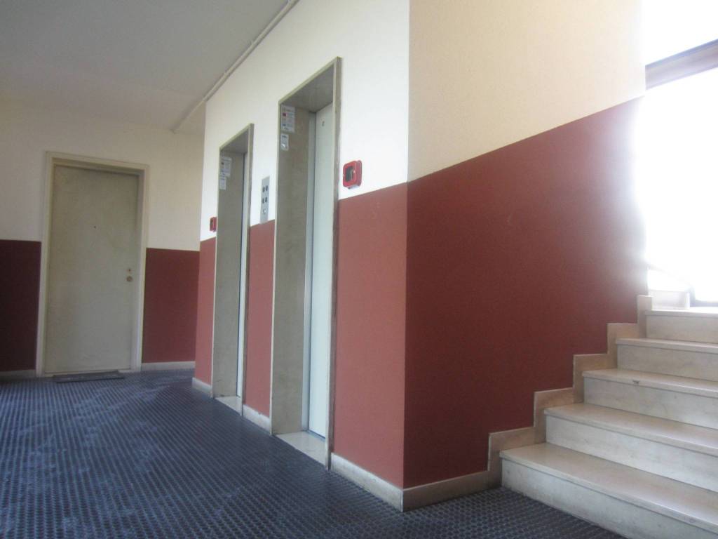 Appartamento a Parma in Strada Abbeveratoia, 14 - Foto 2