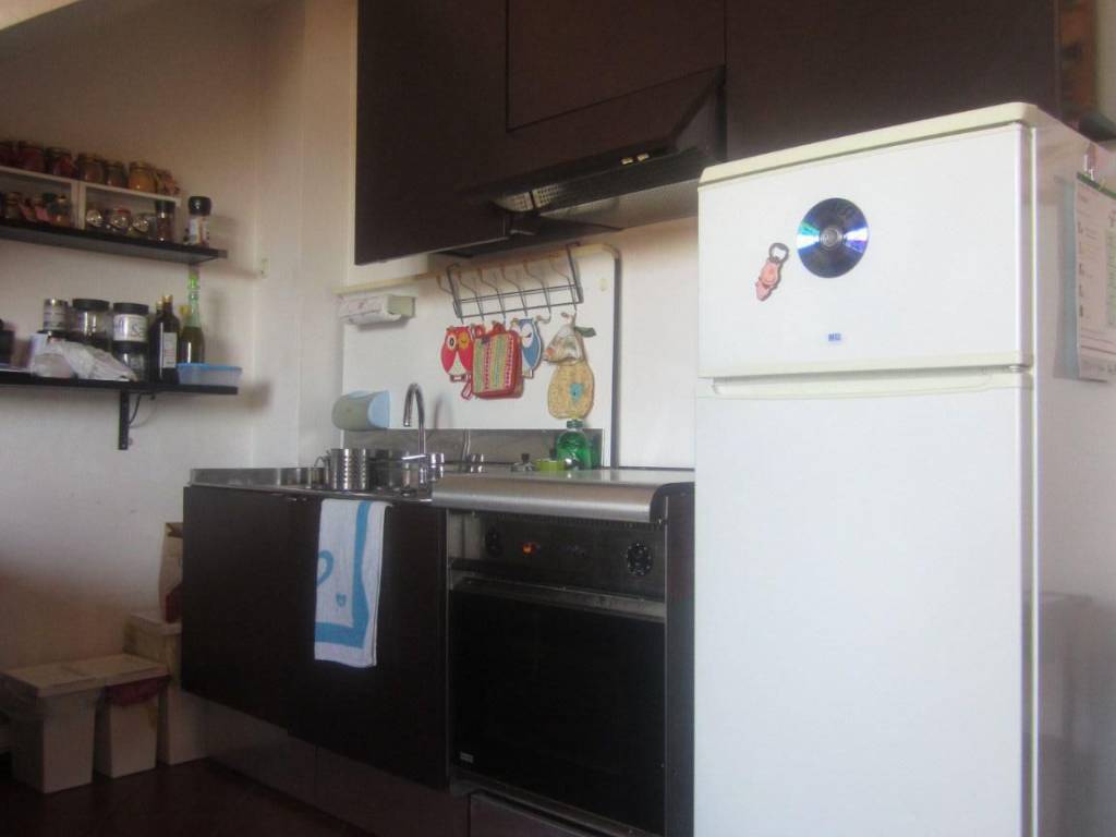 Appartamento a Parma in Strada Abbeveratoia, 14 - Foto 4