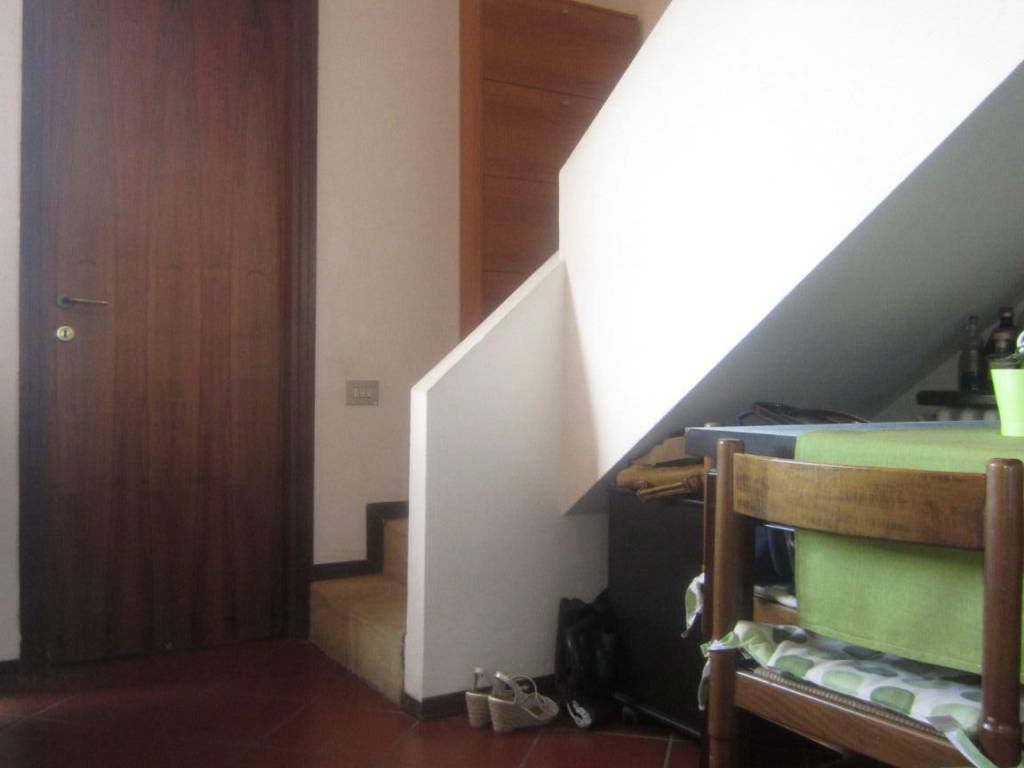 Appartamento a Parma in Strada Abbeveratoia, 14 - Foto 5