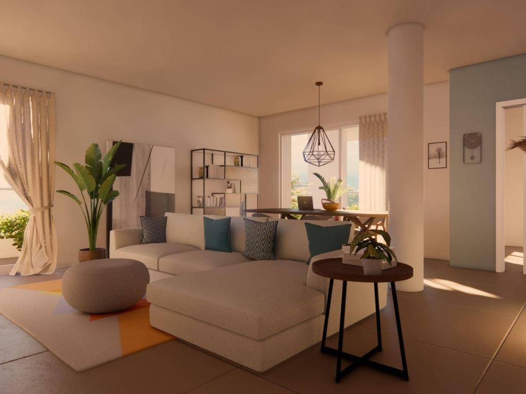 Appartamento a Scandiano - Foto 5