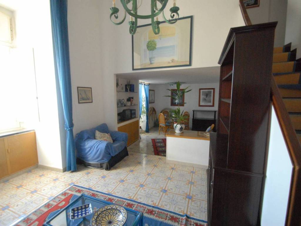 Appartamento a Napoli in Via Ferdinando Russo - Foto 3