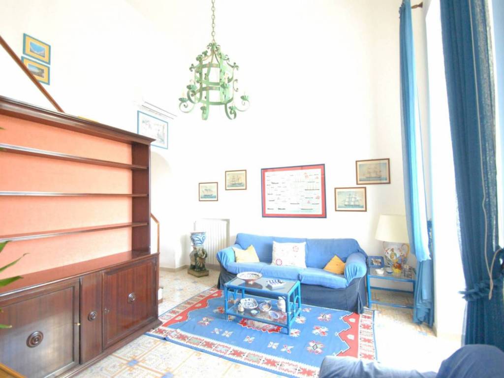 Appartamento a Napoli in Via Ferdinando Russo - Foto 4