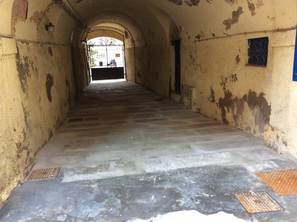 Immobile a Cagliari in Via Oristano - Foto 2