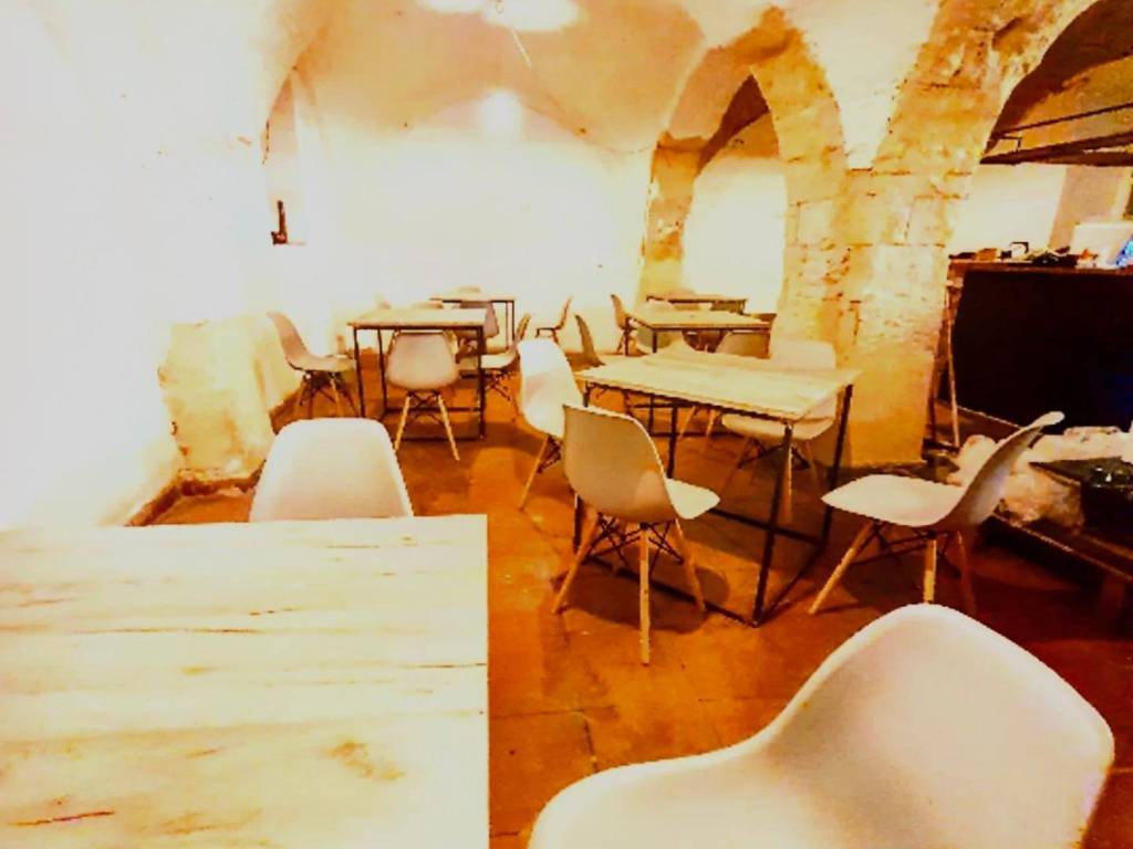 Immobile a Cagliari in Via Oristano - Foto 4