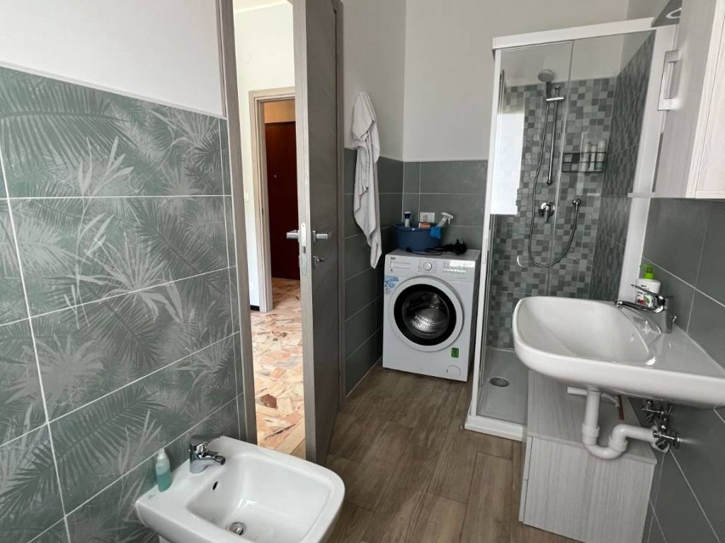 Appartamento a Borghetto santo spirito in Via Tiziano, 2 - Foto 3