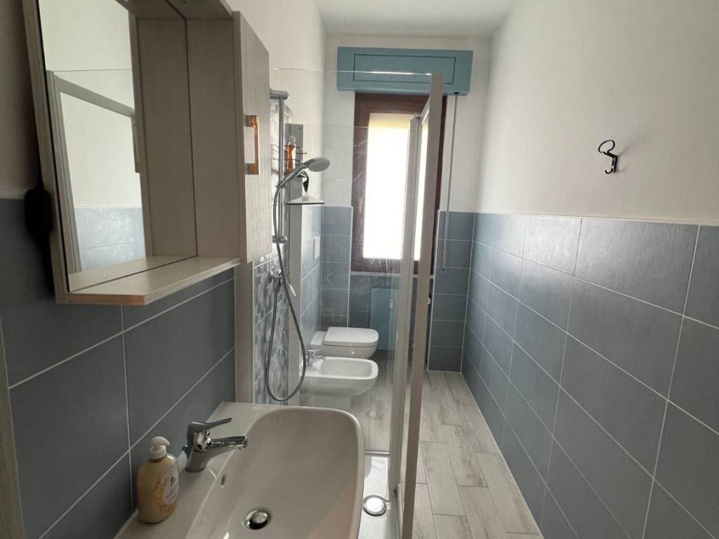 Appartamento a Borghetto santo spirito in Via Tiziano, 2 - Foto 4