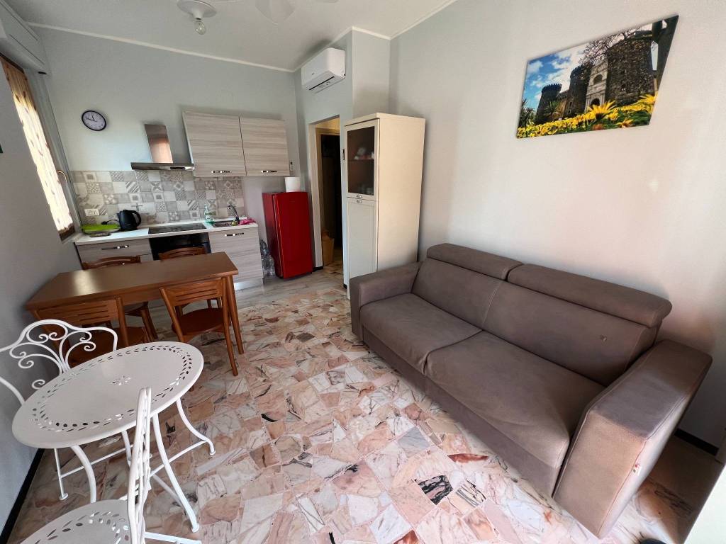 Appartamento a Borghetto santo spirito in Via Tiziano, 2 - Foto 5