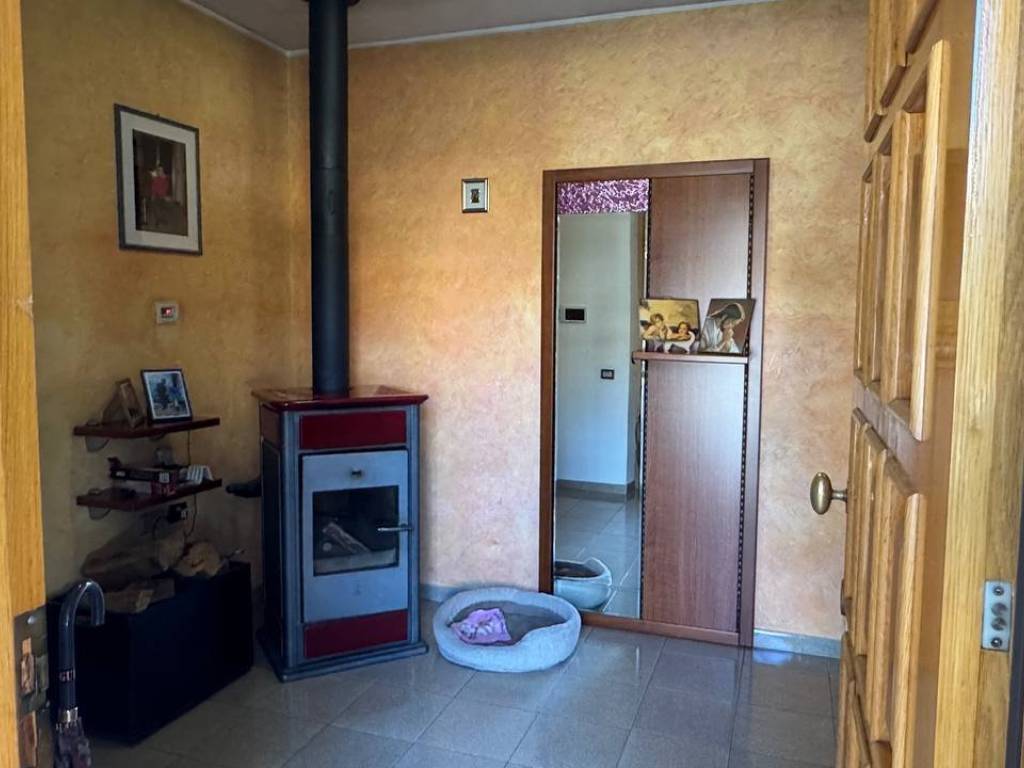 Casa indipendente a Torano nuovo in Via 20 Settembre - Foto 4