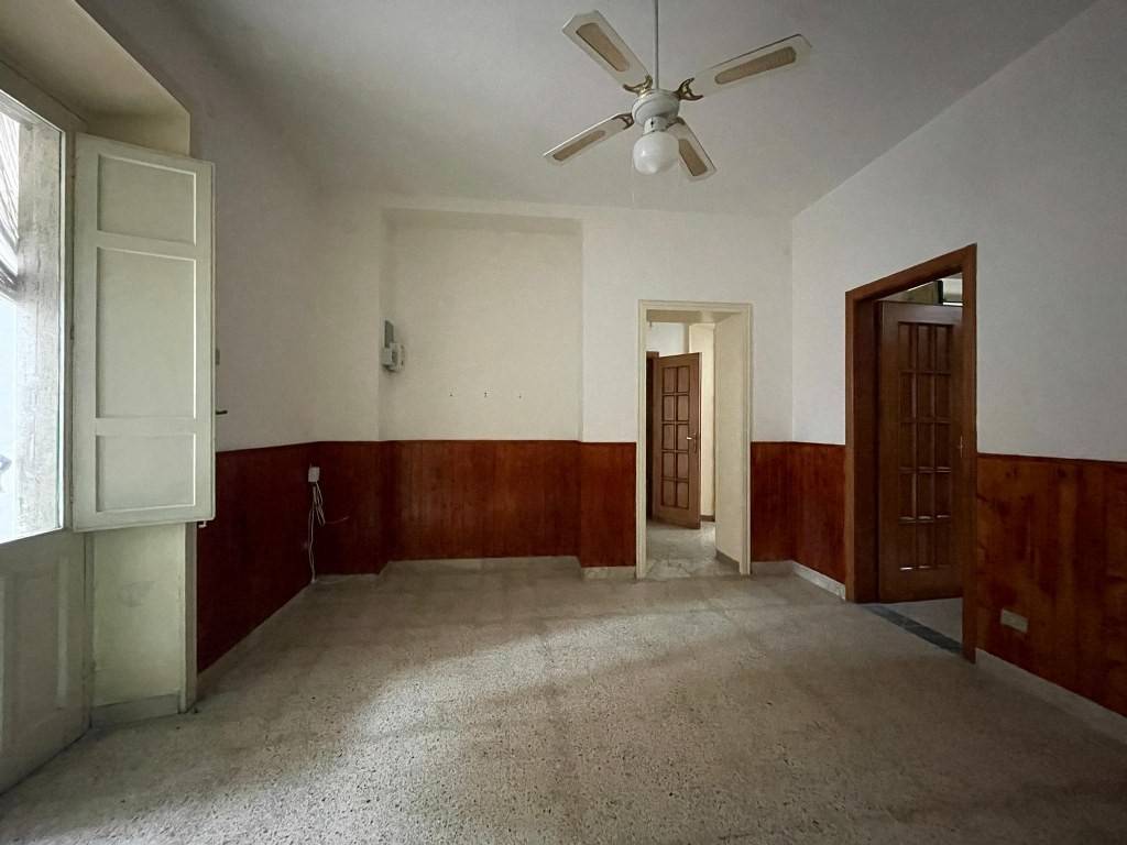 Appartamento a Reggio calabria in Via Modena Chiesa, 37 - Foto 3