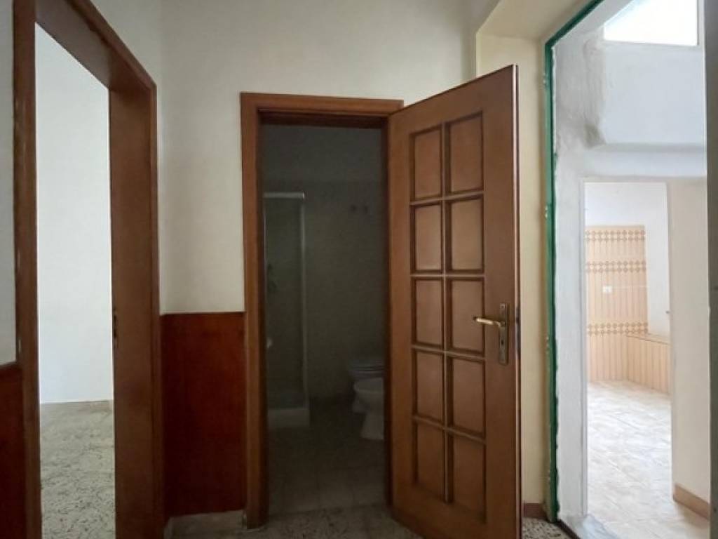 Appartamento a Reggio calabria in Via Modena Chiesa, 37 - Foto 4