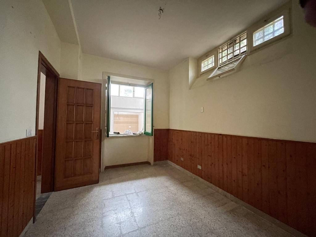 Appartamento a Reggio calabria in Via Modena Chiesa, 37 - Foto 5