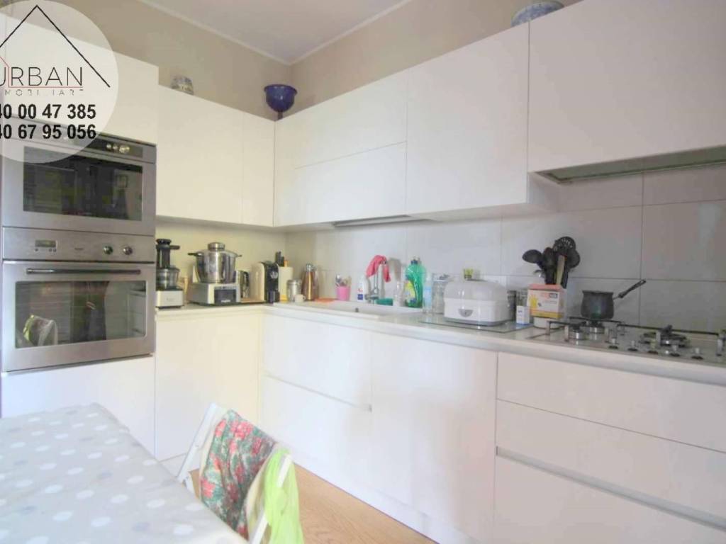 Villa a L'aquila in Via Vasca Penta, 22 - Foto 5