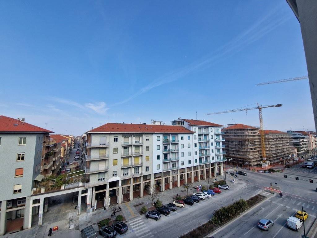 Immobile a Cuneo - Foto 2
