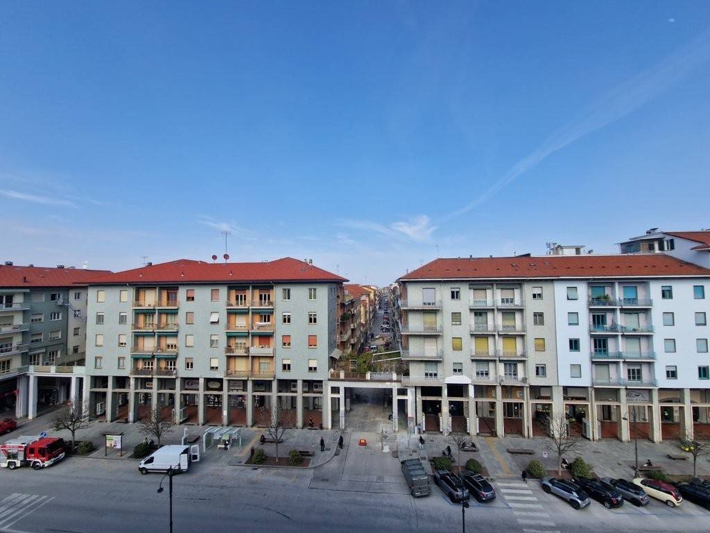 Immobile a Cuneo - Foto 3