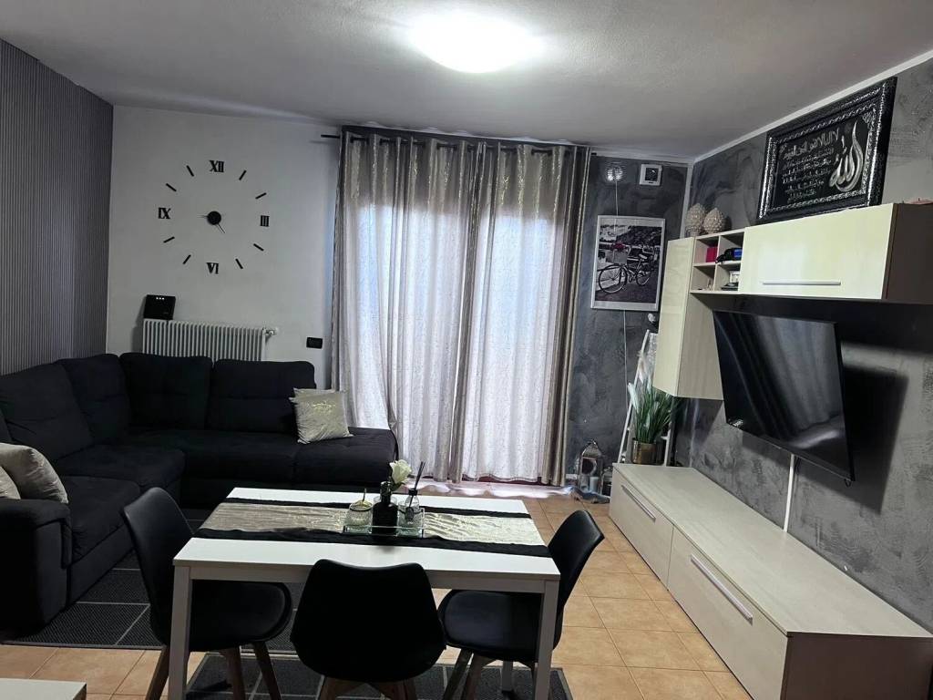 Appartamento a Monastier di treviso in Pralongo S.N.C. - Foto 3
