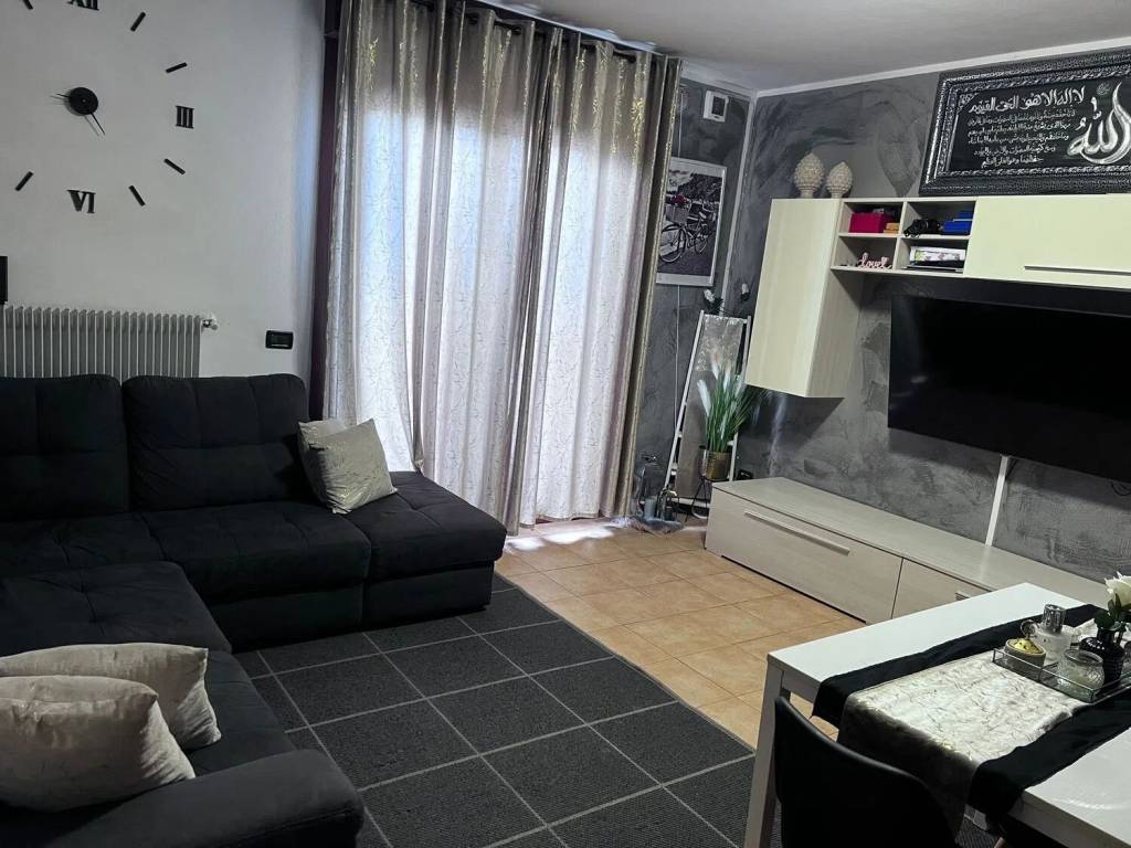 Appartamento a Monastier di treviso in Pralongo S.N.C. - Foto 4
